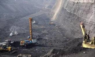 山西大煤矿爆料最新消息,事故频发，安全形势堪忧