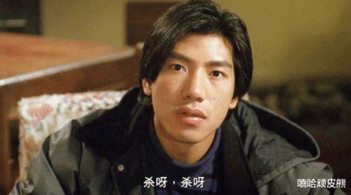 乌鸦哥最新爆料消息,揭秘娱乐圈最新劲爆内幕！