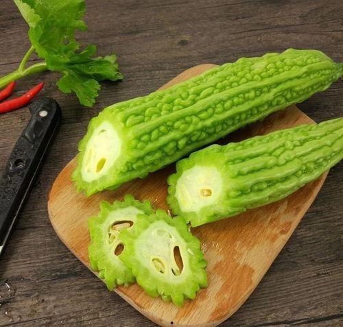 最新吃瓜爆料入口,独家内幕大公开！